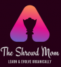 The Shrewd Mom