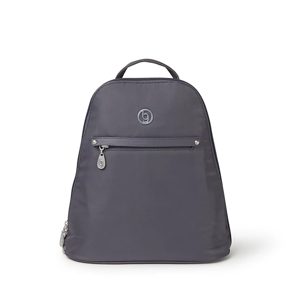 BG by Baggallini Memphis Convertible Backpack - Kohls